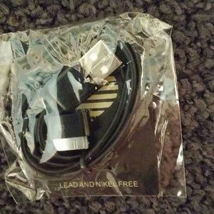 Brandy Melville cord